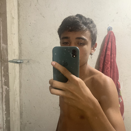 João L. profile photo