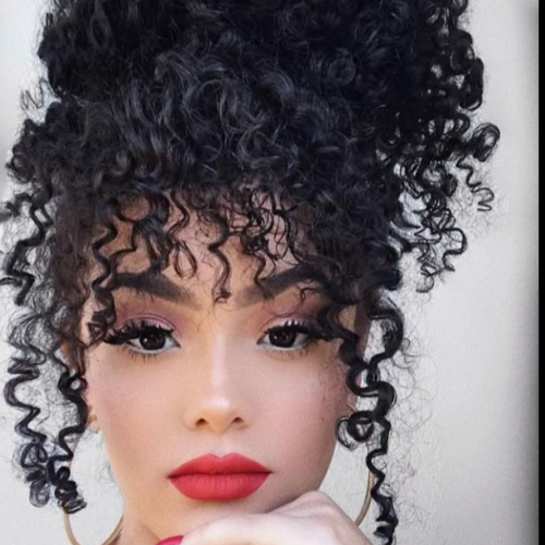 alaya b. profile photo