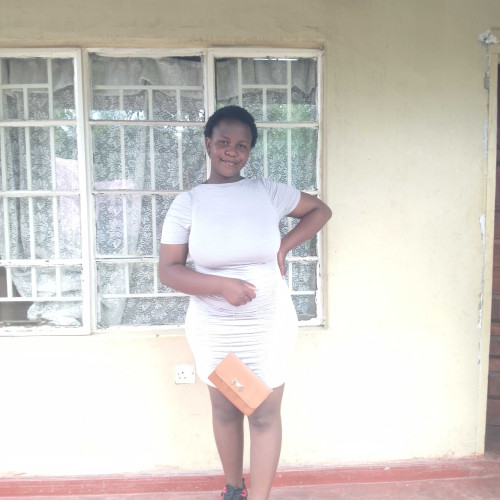 Anganiile K. profile photo