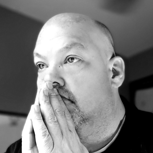 Brent C. profile photo