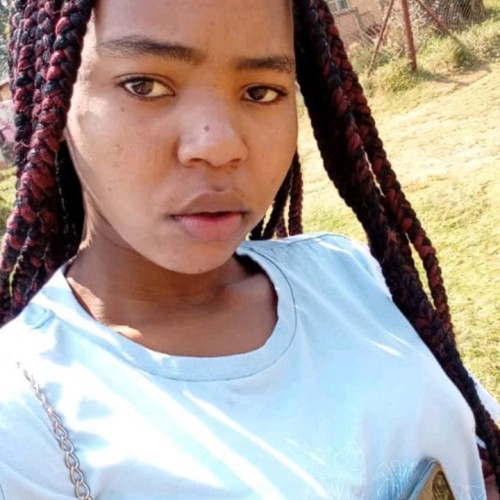 Thobeka  G.