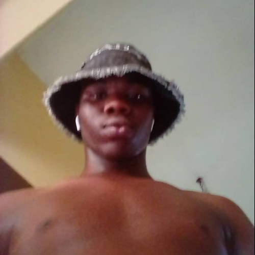 Amraibure J.