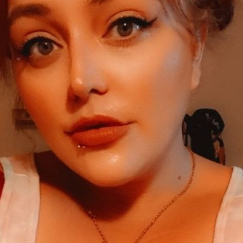 Danielle J. profile photo