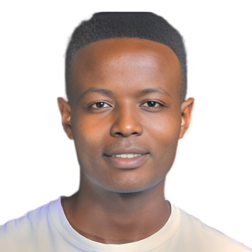 Kelvin W. profile photo