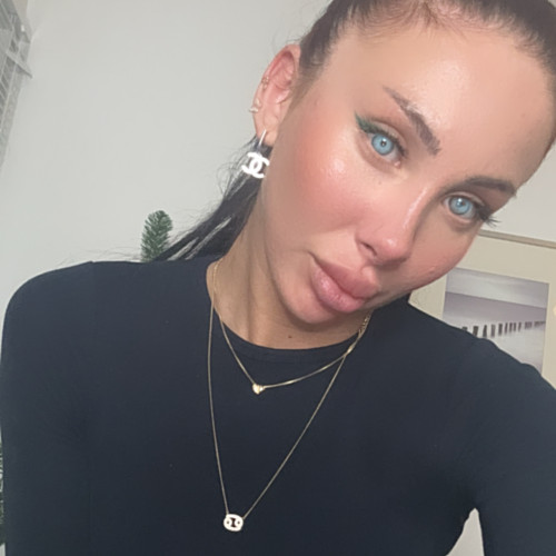 Inna L. profile photo