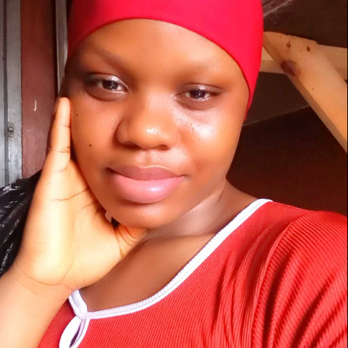 joy I. profile photo