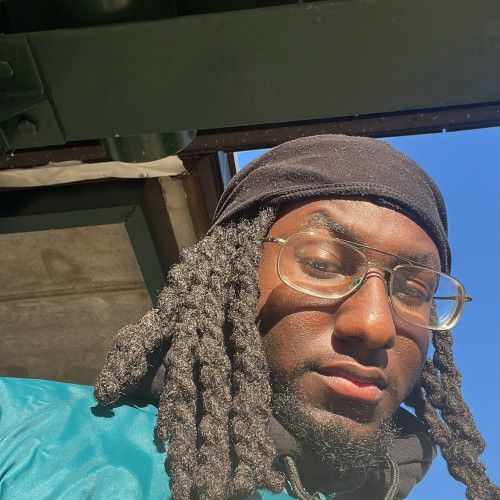 Jay R. profile photo