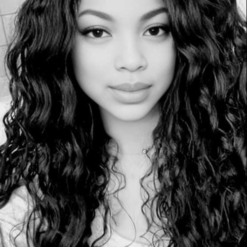 Kwanele K.
