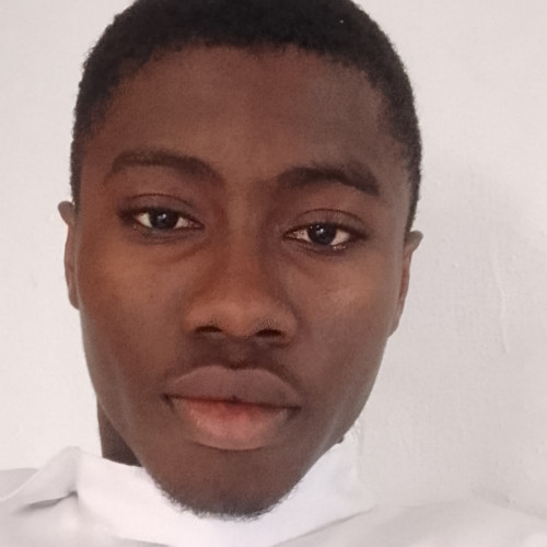 Emmanuel  A. profile photo