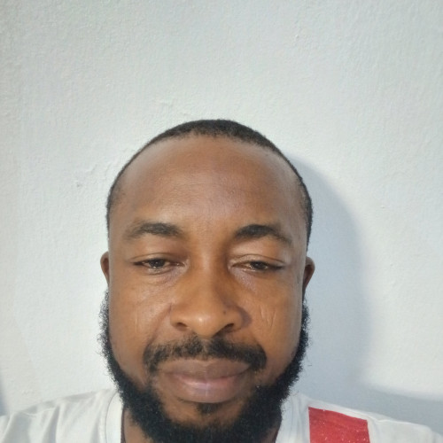 Braimah  m. profile photo