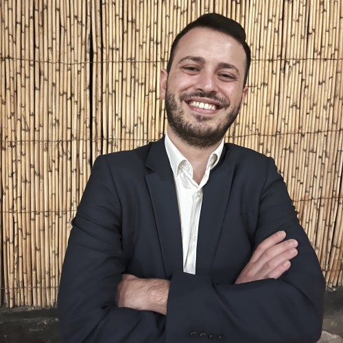 Metin Mert A. profile photo