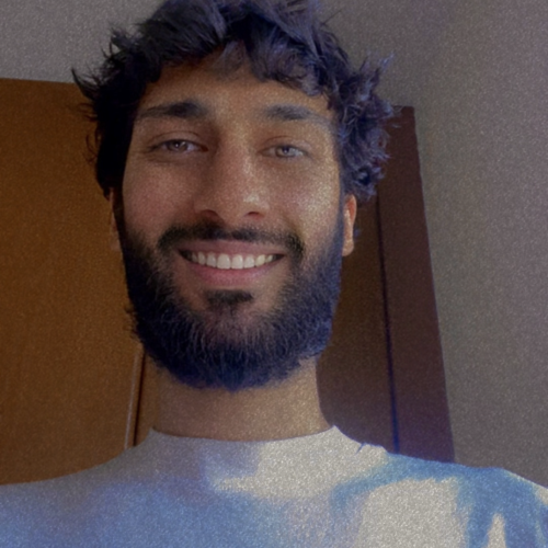 Adam K. profile photo