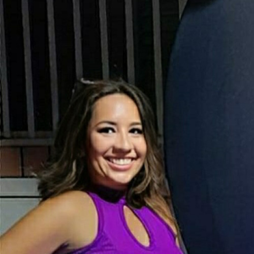 Leticia  S. profile photo