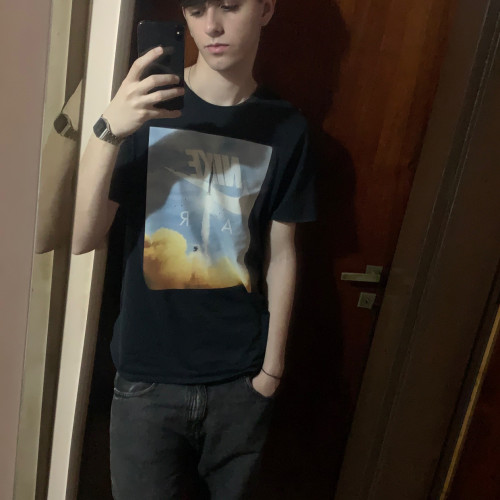 Facundo G. profile photo
