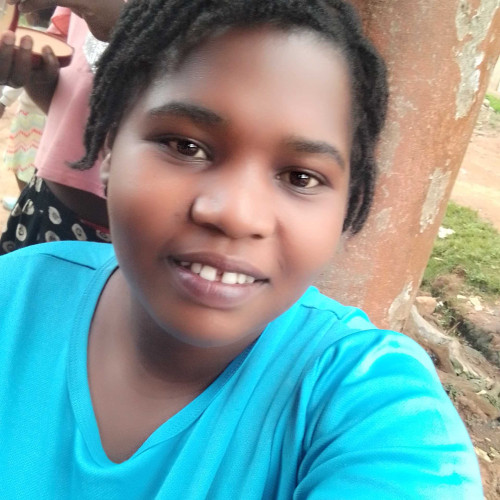 nandutu I.