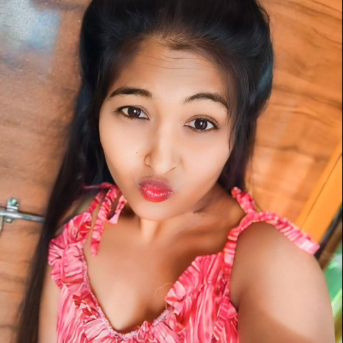 Shalini  S.