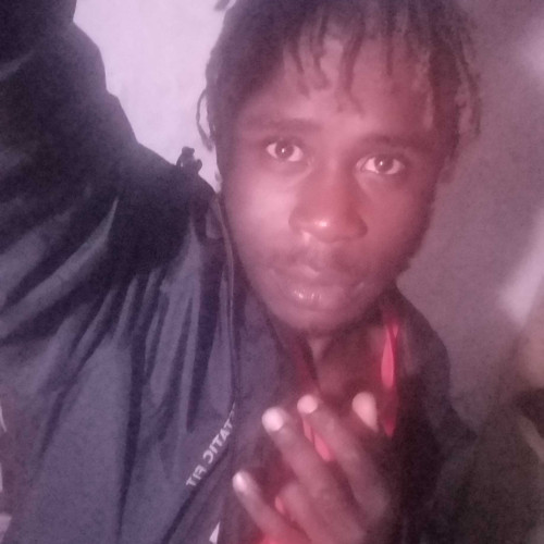 Collins N. profile photo