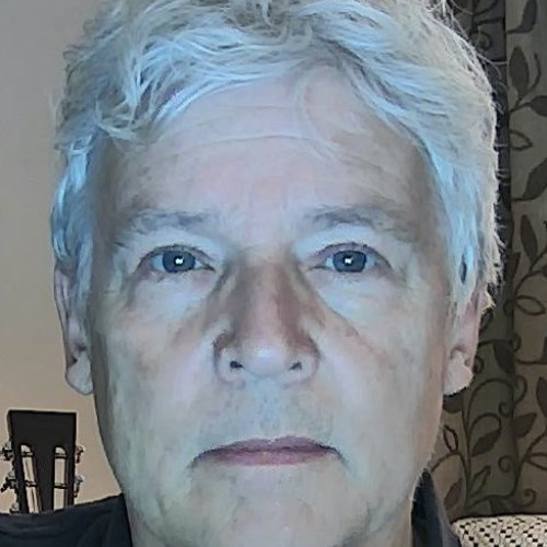 Phil S. profile photo