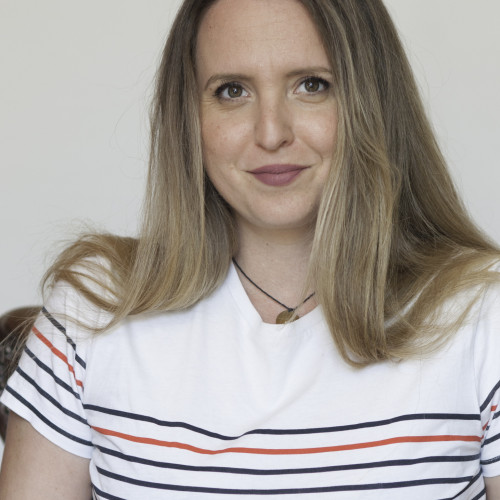 Alice S. profile photo
