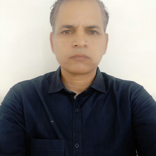 Harish S. profile photo