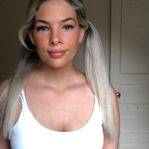 Amanda  K.
