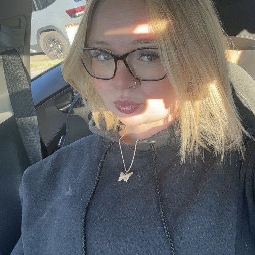 Ryan A. profile photo