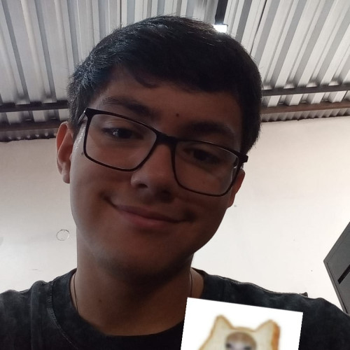 Guille V. profile photo