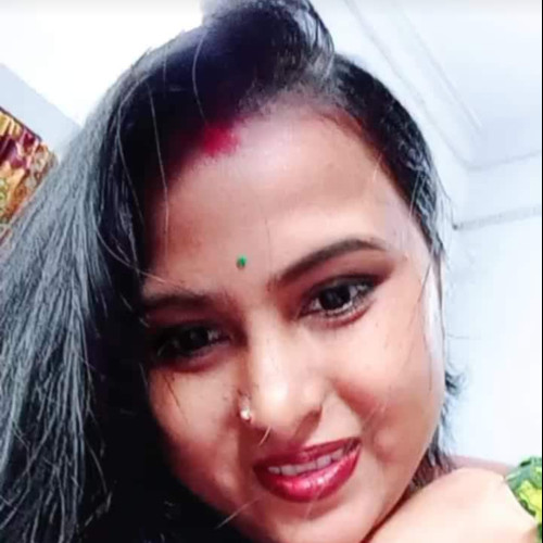 Krishna B. profile photo