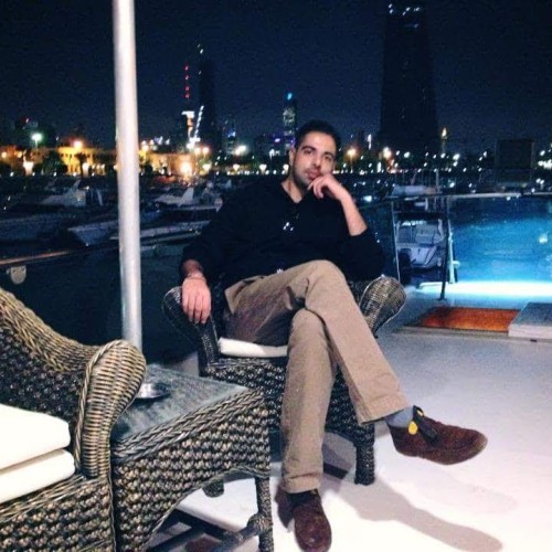 Faisal A.