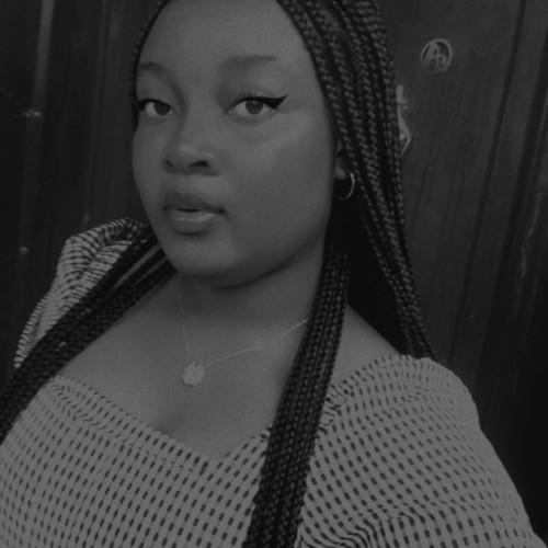 Brown B.