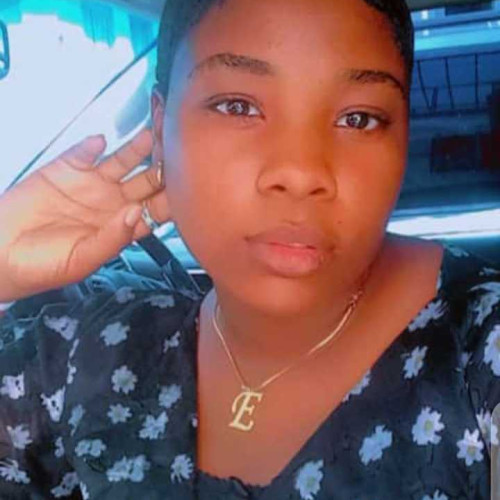 Edwina O. profile photo