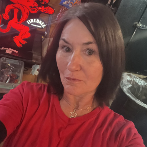 Stacey R. profile photo