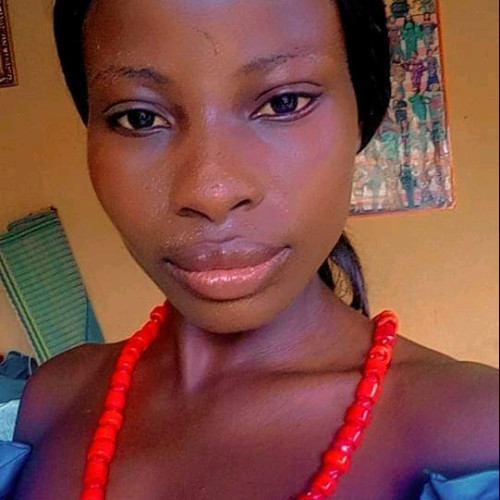 Adekoya  E. profile photo