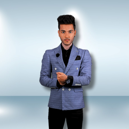 Ramiz K. profile photo