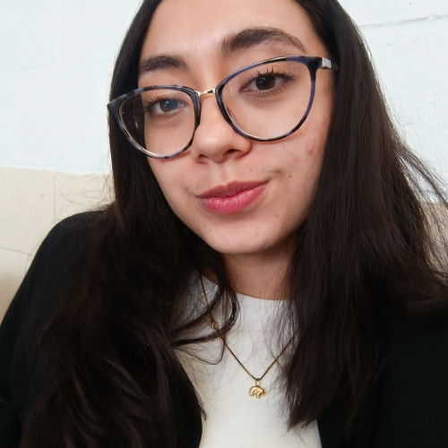 Diana  H. profile photo