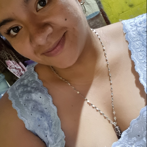 Yendi R. profile photo