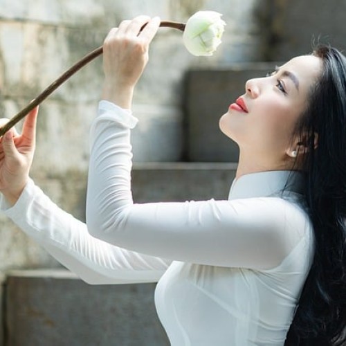 mila h. profile photo