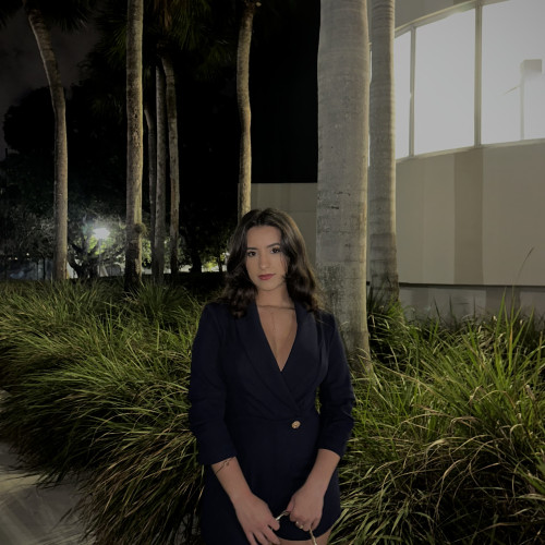 Natly S. profile photo