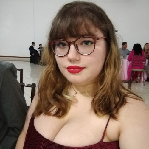 Gaya B. profile photo