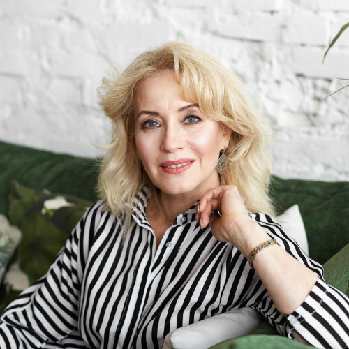 Sonia S. profile photo