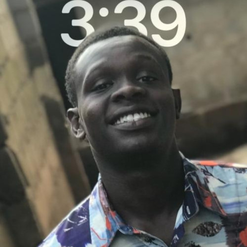 GAS G. profile photo