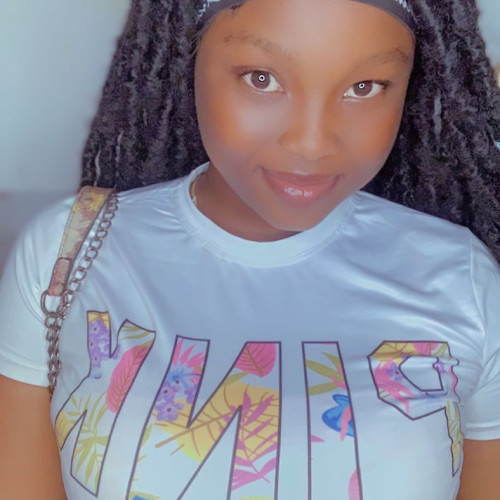 samira s.