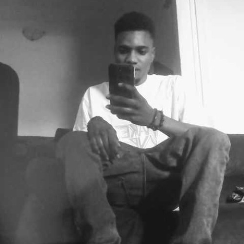 Daniel D. profile photo