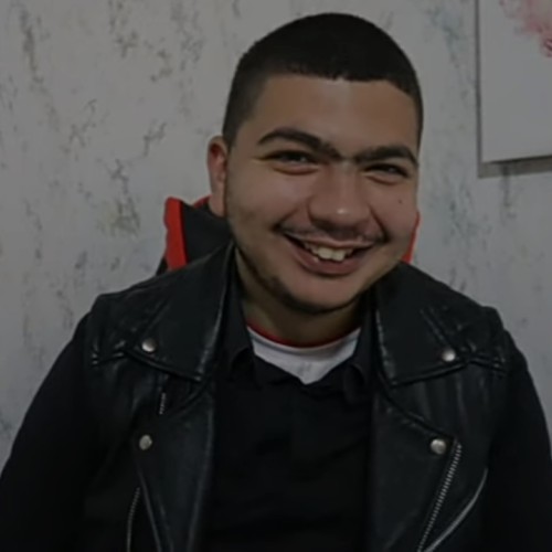 Mohamed  T. profile photo