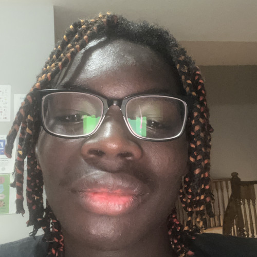 Adisu S. profile photo