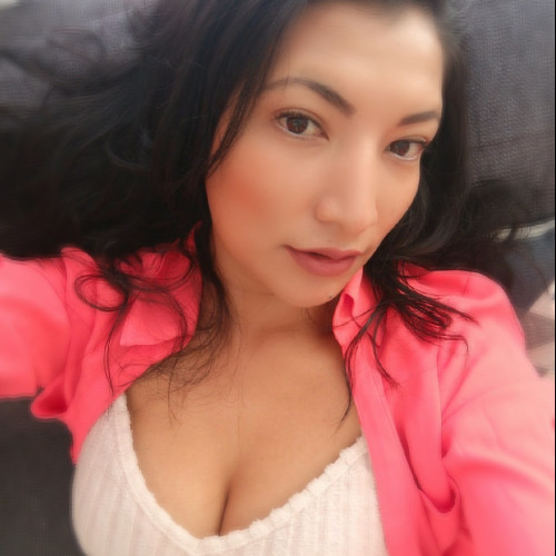 maria N. profile photo