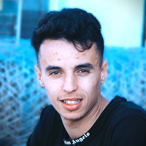 Abdellah A. profile photo