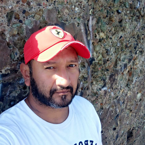 Juan G. profile photo