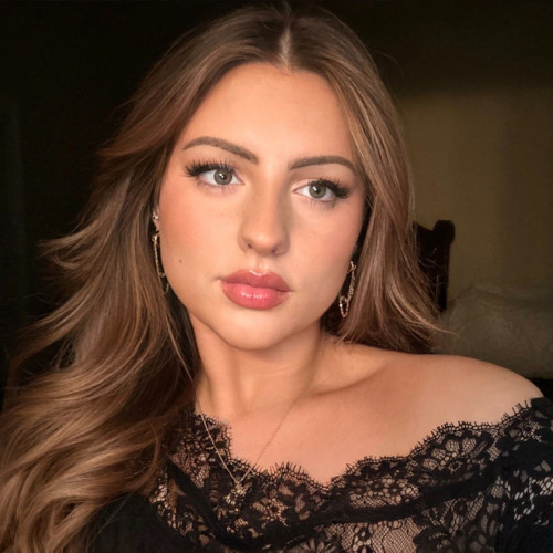 Yana S. profile photo