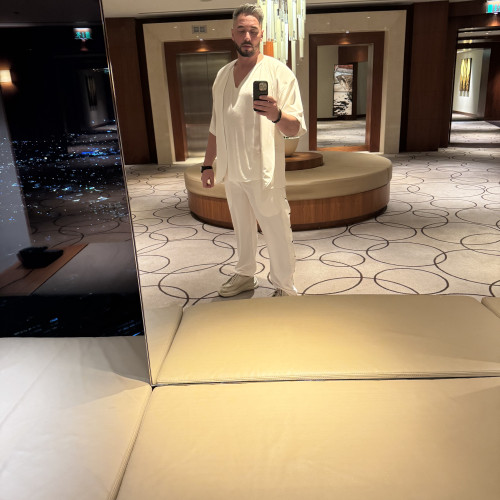 Bobbie N. profile photo